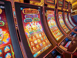 Как войти на сайт Casino Gusar