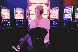 Официальный сайт Casino Marvel