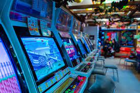 Вход на официальный сайт Casino Marvel